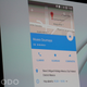 Illustration for article titled Google Maps, Chrome, and YouTube Will Be Available Offline